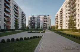Как ускорить продажу квартиры без снижения цены?