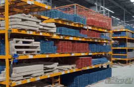 Обои с эффектом ткани: текстильная атмосфера в вашем доме