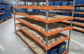 Керамогранит с текстурой ткани: элегантное решение для стильного интерьера