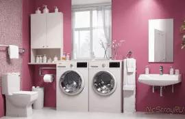 Преимущества композитных материалов для ванн