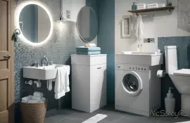 Как выбрать систему автоматического контроля протечек воды