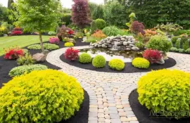 Лучшие сорта плодовых деревьев для начинающих садоводов