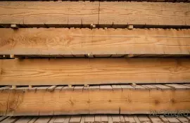 Реставрация старинных деревянных столов с элементами резьбы