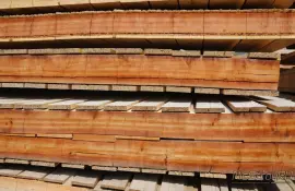 Почему деревянные дома популярны в регионах с суровым климатом