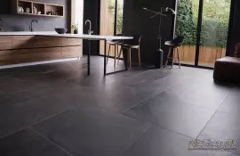 Что выбрать: паркет или ламинат?