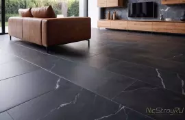 Эффективные способы реставрации потолочной лепнины