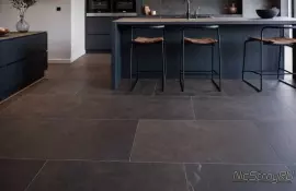 Использование зеркал с подсветкой в современных интерьерах