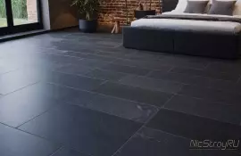 Зачем нужно грунтование стен перед отделкой