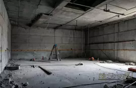 Как установить мойку и варочную панель