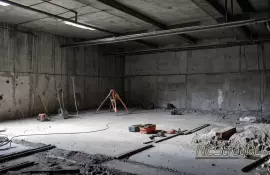 Ошибки при монтаже электрики — топ-10