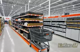 Как выбрать рейсмусовый станок