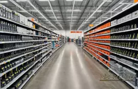 Особенности заточки стамесок