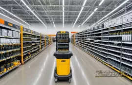 Советы по монтажу фасадных панелей