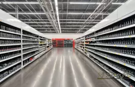 Лазерные нивелиры с дальномером: комбинации