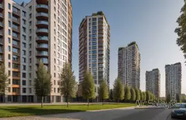 Транспортные объекты в труднодоступных районах