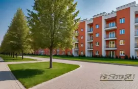 Производственные котельные: нормы и требования