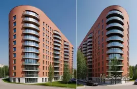 Кафе в бизнес-центрах: особенности формата