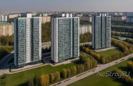 Требования к контролю доступа