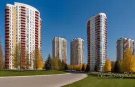 Какие животные разрешены для ЛПХ