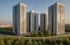 Как сделать дом умным