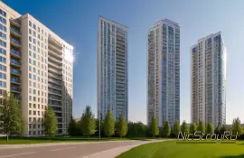 Системы фильтрации воздуха