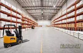 Как выбрать силиконовый герметик для кухни