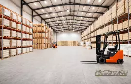 Как выбрать 3D-панели для спальни