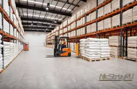 Как выбрать анкер под тип конструкции