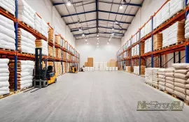 Ошибки при выборе клея для плитки на пол