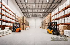 Плитка под камень: эффект и монтаж