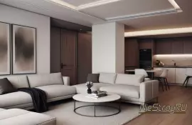 Магазины у дома: компактные решения