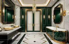 Газовый котёл: выбор мощности для квартиры