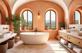 Насосы для повышения давления в многоквартирном доме