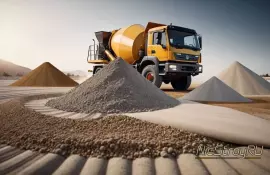 Ошибки при ремонте бетонных конструкций