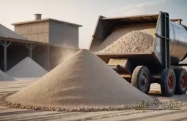 3D-печать и устойчивость к нагрузкам