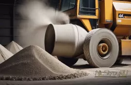 Панели с декоративной фактурой