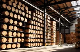 Твёрдые породы для кухонных столешниц