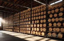 Самоклеящиеся пленки для защиты поверхности