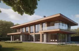 Ошибки при ремонте фасада с утеплителем