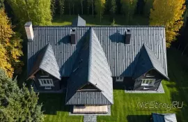 Как соединять трубы разного диаметра