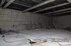 Проектирование мультирум аудиосистем