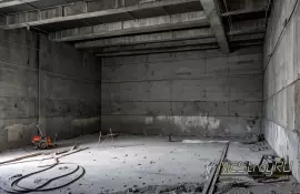 Как уменьшить потребление электроэнергии