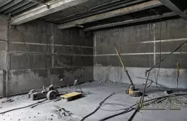 Спальня в хрущевке: идеи планировки