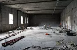 Как сделать спальню максимально комфортной