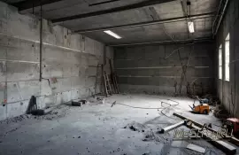 Защита окон и дверей от взлома