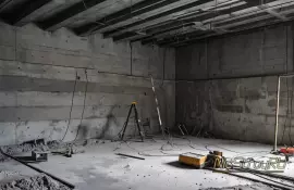 Как работать с мрамором при реставрации