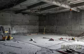 Как правильно зонировать квартиру