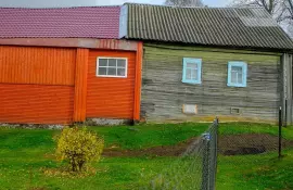 Как купить дачу: советы по выбору и сделке