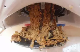 Советы по устранению запахов в водопроводе