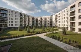 Стоит ли покупать квартиру в старом фонде?
